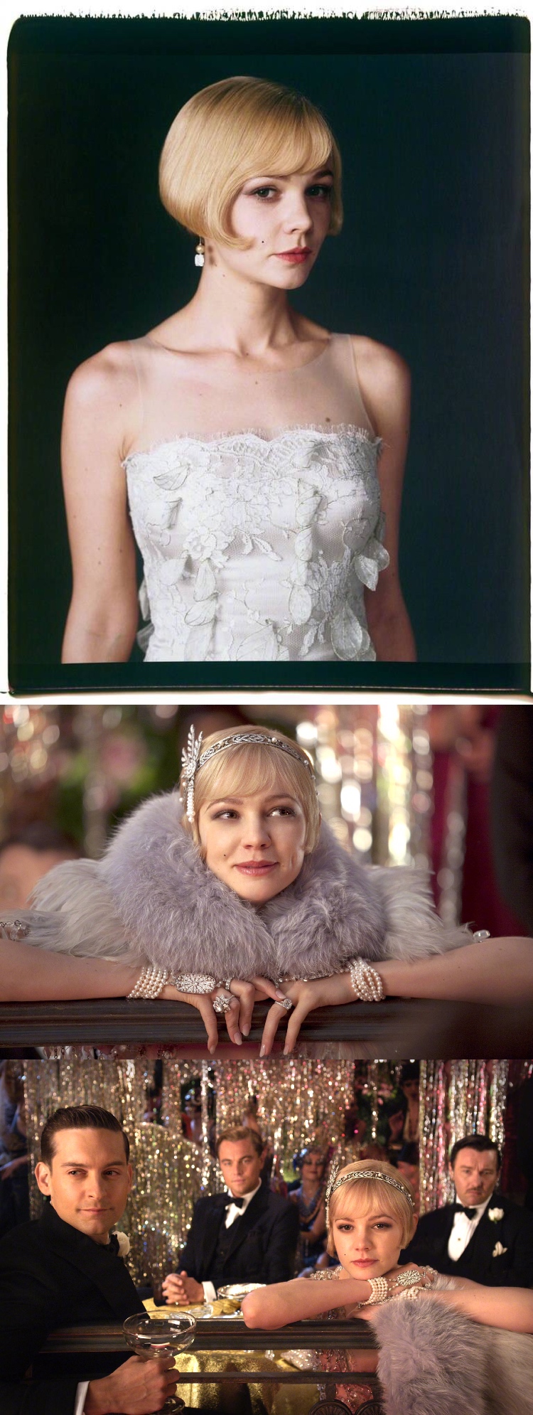 鹿晗空天猎片尾曲,鹿晗零片酬献唱空天猎