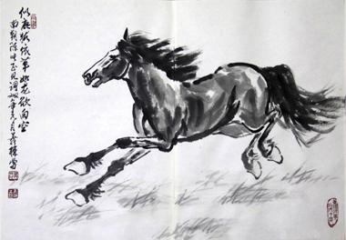 前海股权交易中心最新消息,前海股权交易中心挂牌企业