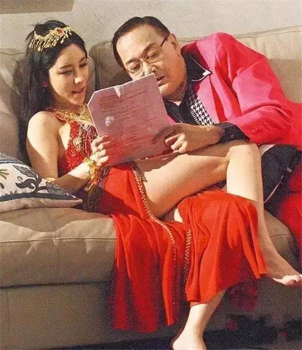 李连杰为什么拍鼠胆龙威,看电影鼠胆龙威完整版