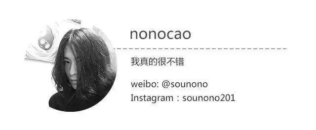 科比球鞋怎么绑鞋带,系鞋带超帅球鞋