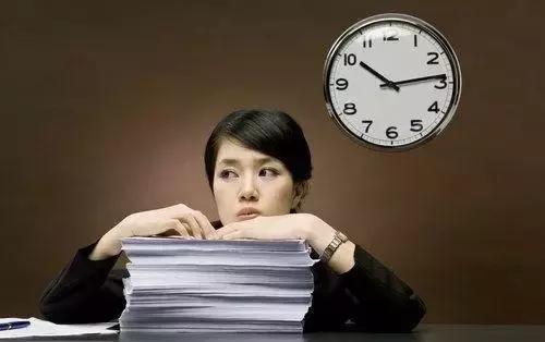 熬夜胖怎么能瘦下来,熬夜变胖怎么减肥吃什么