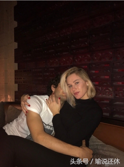 帕托迪丽热巴网友评论,帕托迪丽热巴和李宇春