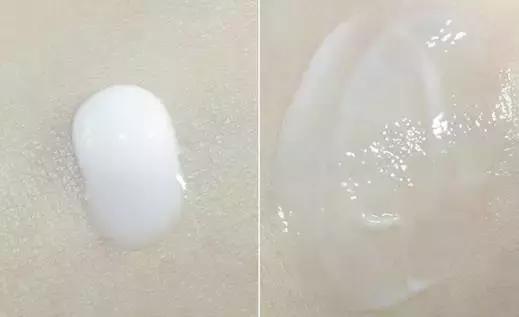 6款水乳疯狂种草,推荐水乳套装618