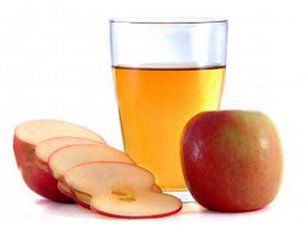 产妇情绪不好怎么办,孕妇刚怀孕情绪不稳定怎么调节