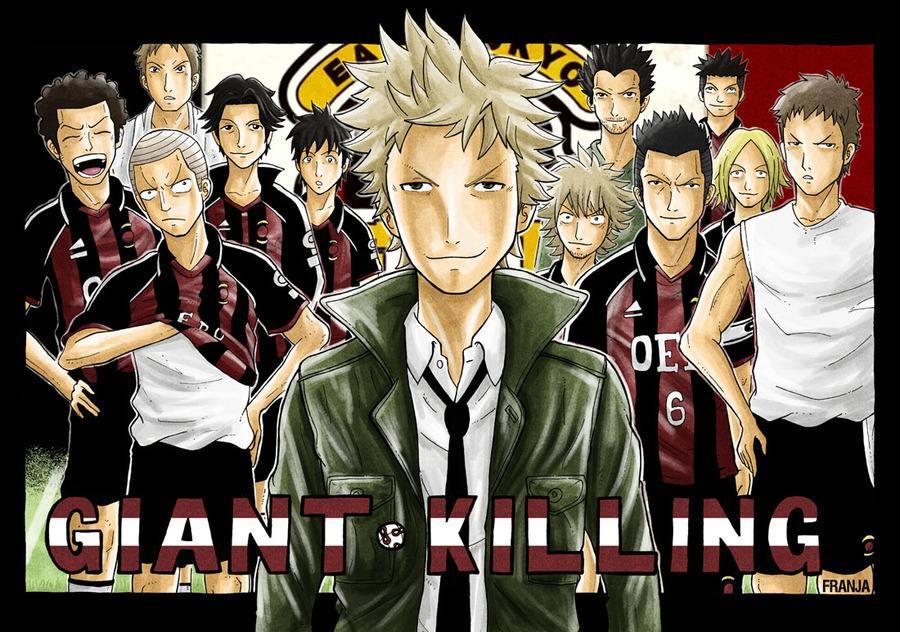 世界杯目标排行,世界杯足球动画