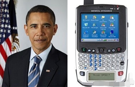 全球最贵手机排行榜前10名,最贵的手机排行榜前十名中国