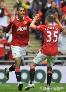 盘点足球运动员搞笑瞬间,中国十大足球球星恶搞