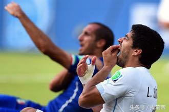 足球球星被恶搞,足球球员恶搞视频