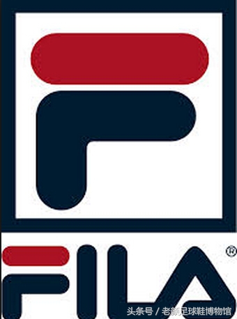 专业的足球鞋有哪几个品牌,曾经的足球鞋知名品牌有哪些