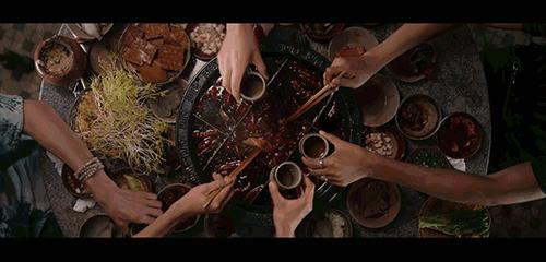 吃喝玩乐美团团购,吃喝玩乐火锅团购