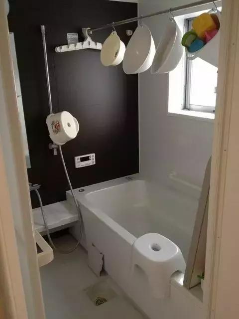 毛巾发粘有怪味的问题怎么解决,去除毛巾异味方法