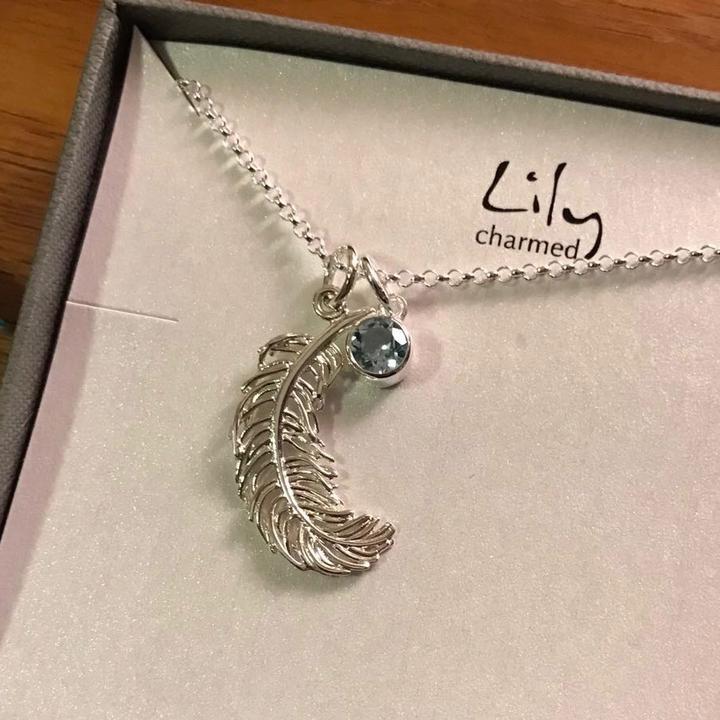 饰品是女人最爱的情人！想跟配饰谈一场不会分手的恋爱