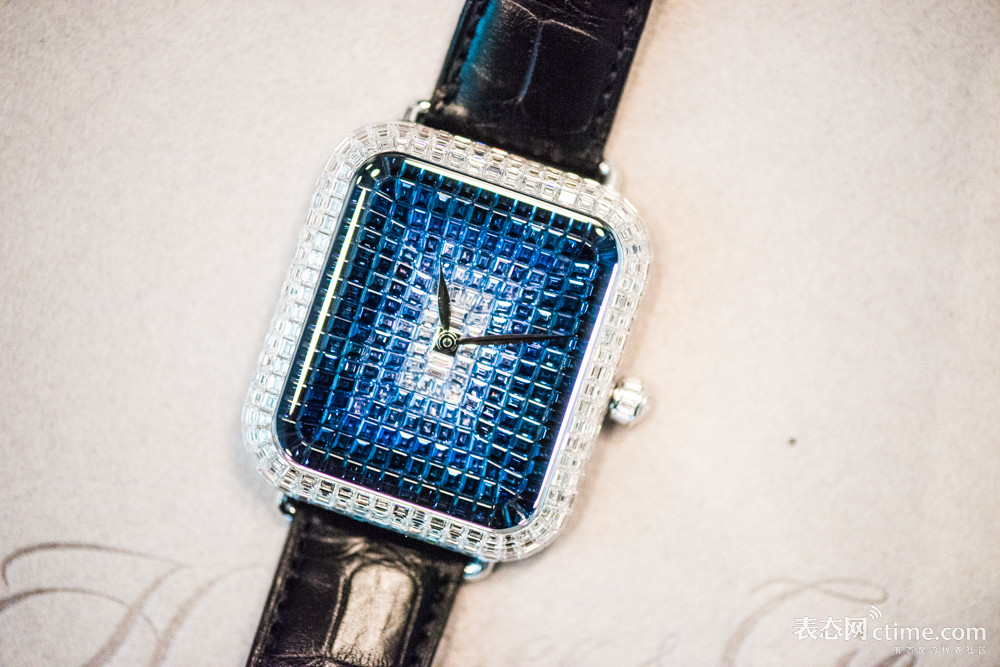 怎么知道自己做的三大表是否正确,好表与坏表最简单的区别