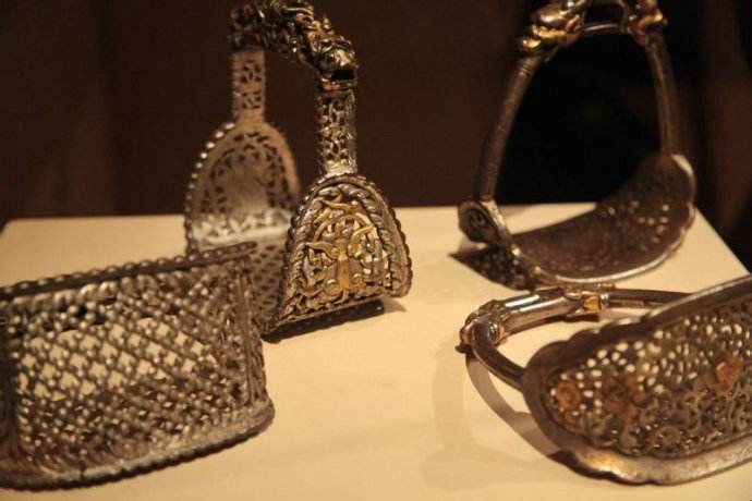 你不知道的中国古代发明,中国古代意想不到发明