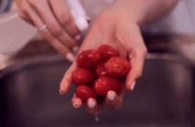 小苏打养花妙用可以用于多肉吗,免洗消毒液可以养花吗