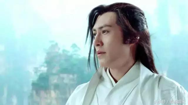 李银河靳东,李银河靳东知乎