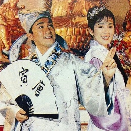 10首耳熟能详的经典配乐（排名不分先后）