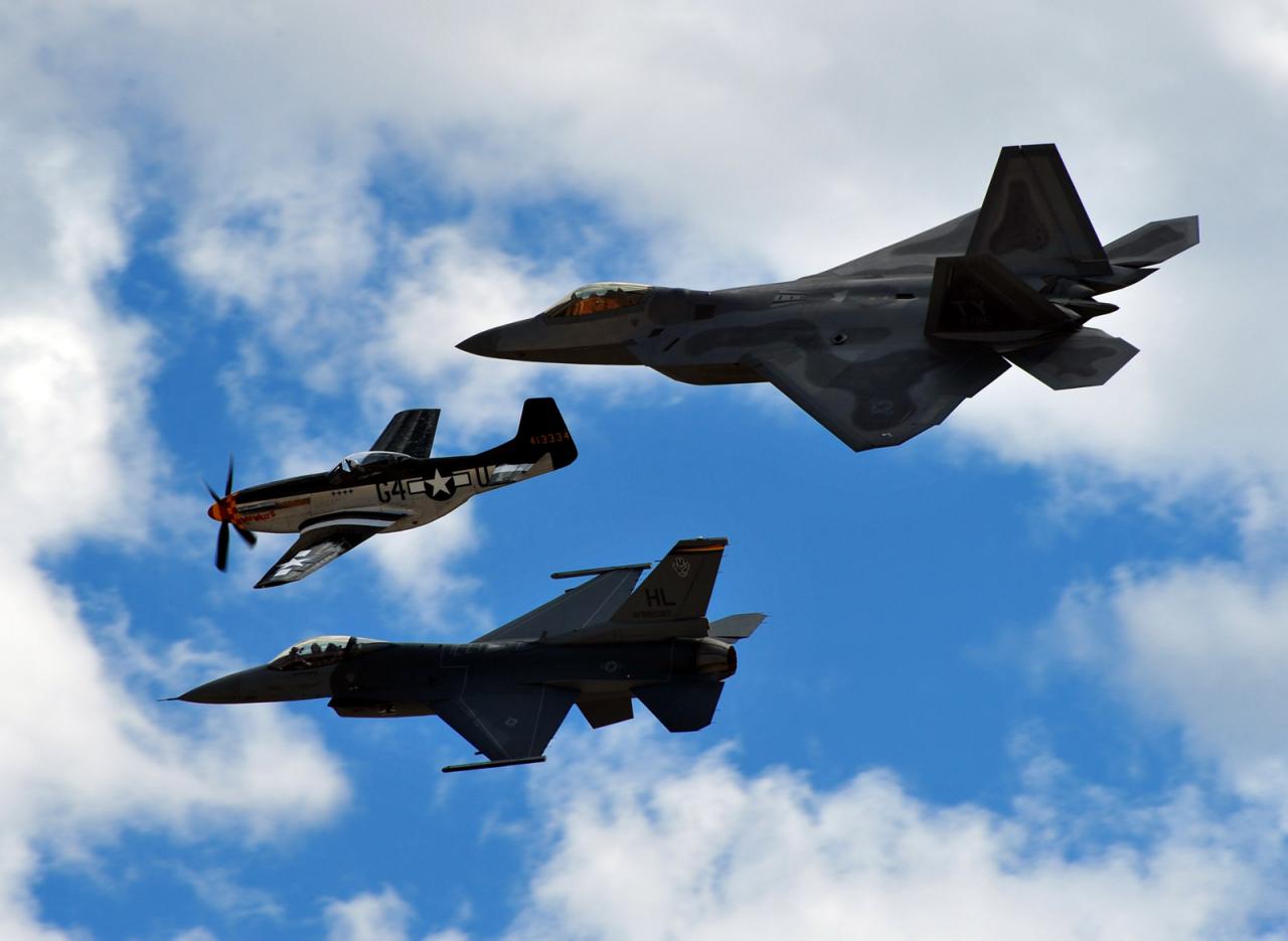 中国战斗机前十名,2018世界十大顶级战斗机排名