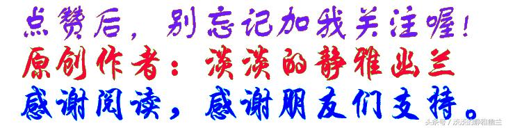 宝宝身体秘密视频,新生儿身体奥秘