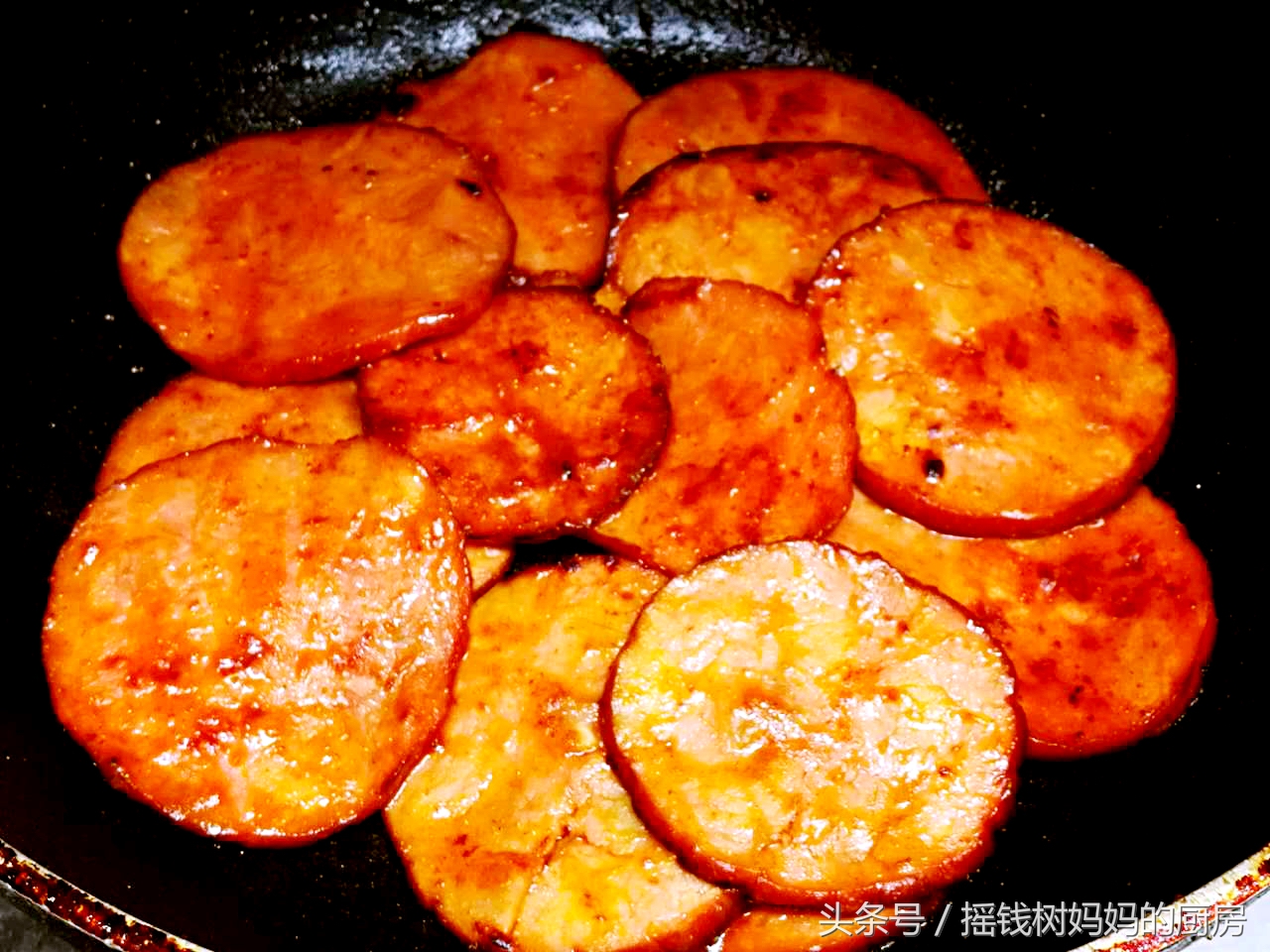 法国熏肠的做法,德式烟熏肠怎么做好吃