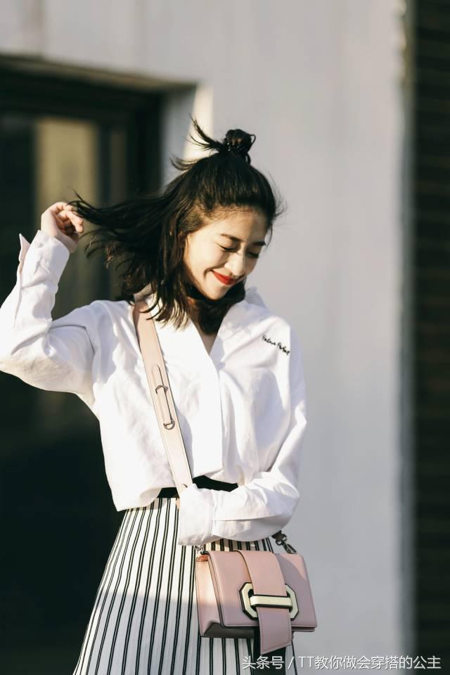 高端时尚美包推荐,女生最值得拥有的三款包