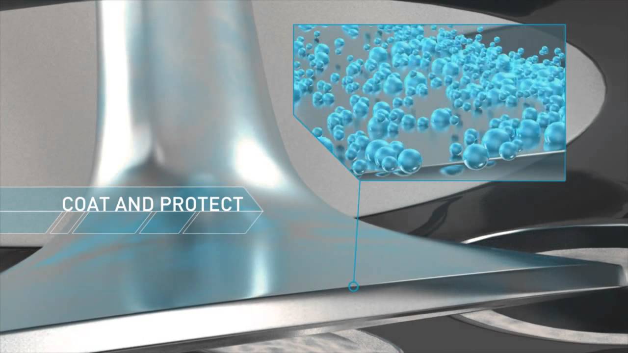 汽油添加剂怎么推荐,如何选择汽油的方法