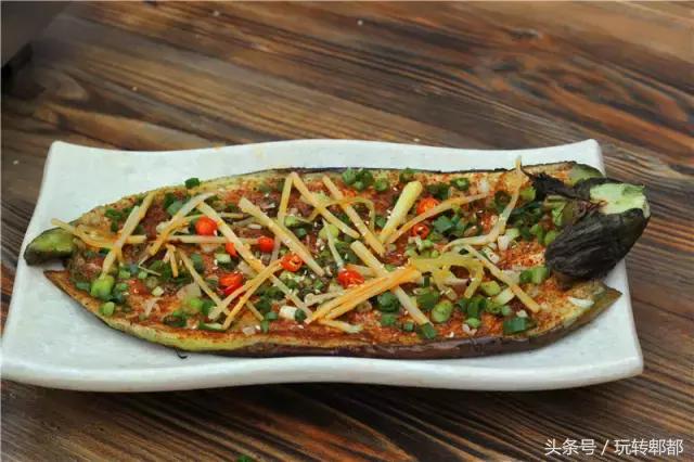 郫都区烤鱼推荐,成都郫都烤鱼