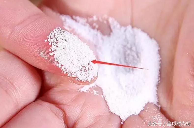 你知道怎么样可以快速晒黑吗,不怕晒黑小秘诀