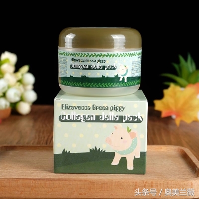 代购都觉得不好买到的化妆品,真的好用的冷门化妆品