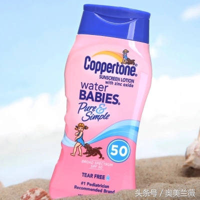 代购都觉得不好买到的化妆品,真的好用的冷门化妆品