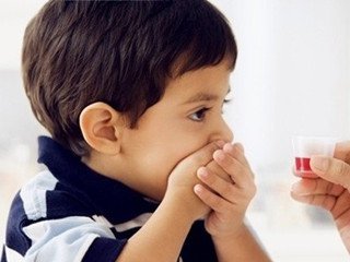 急性支气管炎怎么治疗才能除根呀,急性支气管炎怎样护理