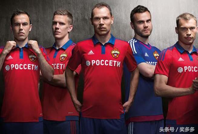 小王子细思极恐解说,小王子超详细解读