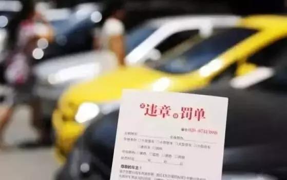 交通违章3019代码是什么罚款多少,违章编码怎么看扣几分