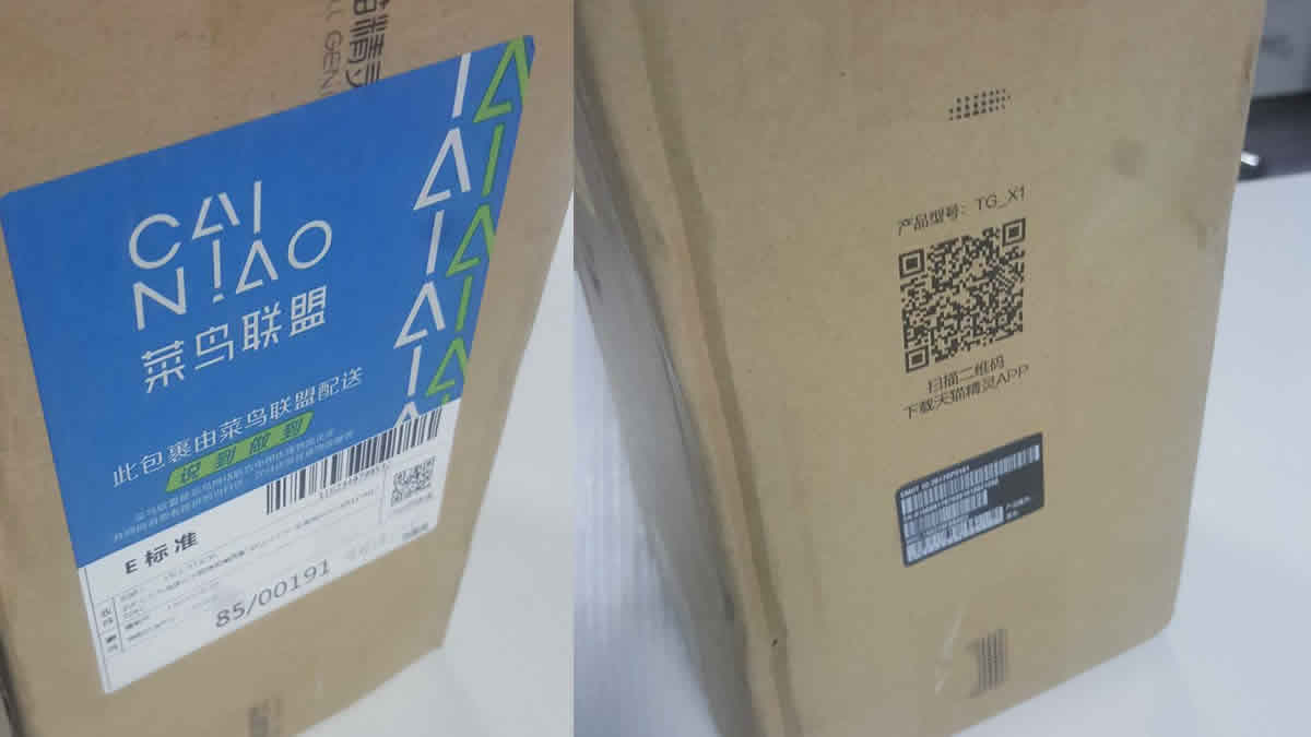 天猫精灵可以直接当蓝牙音箱吗,没有智能音箱可以用天猫精灵吗