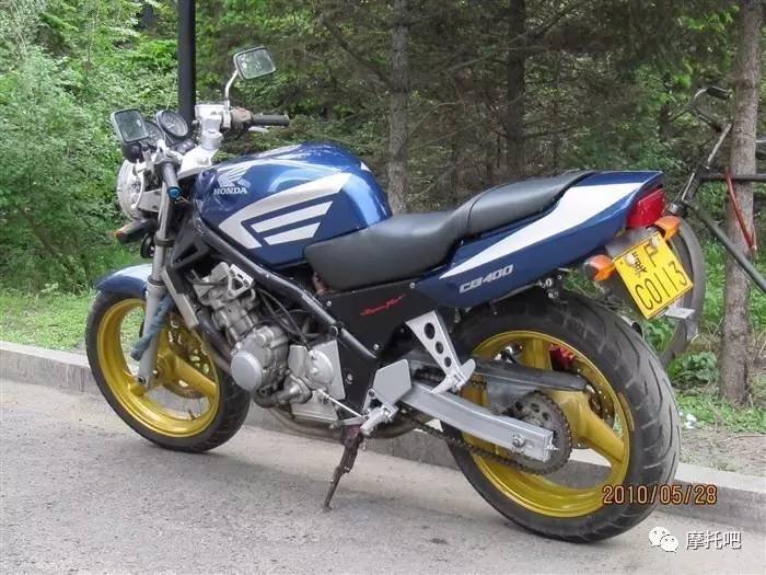 评价最好的大排量摩托车,最值得入手的大排量摩托车