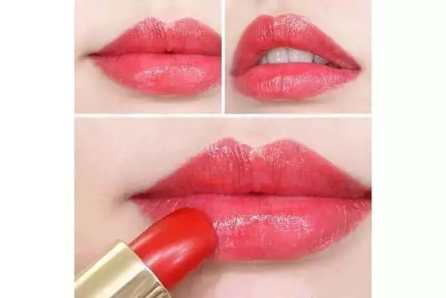 ysl和阿玛尼是一家的吗,ysl阿玛尼是欧莱雅旗下的吗