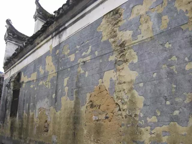 桂北往事(2)炙刑处决恶贯满盈的大汉奸唐帮樟