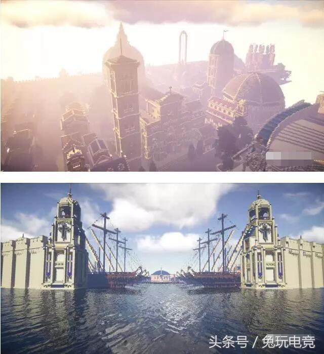 lol德玛西亚含金量,lol德玛西亚集锦