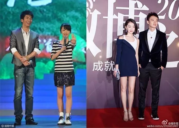 你见过不会过时的马丁靴,经典不过时不土的马丁靴