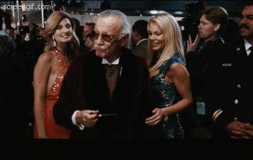 漫威十大救场名场面钢铁侠蜘蛛侠,漫威最经典的超级英雄蜘蛛侠