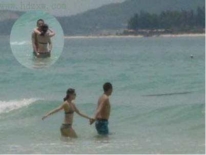 薛之谦和前妻什么时候复合的,薛之谦跟前妻复合了吗