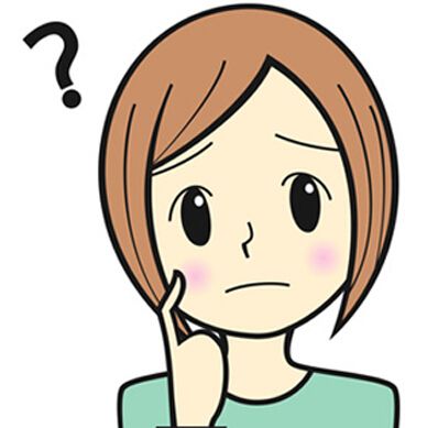 白癜风的中医辨证治疗病例,得了白癜风怎么治疗最快