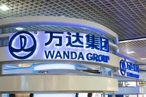 泉州人有多少有钱人,泉州人到底多有钱