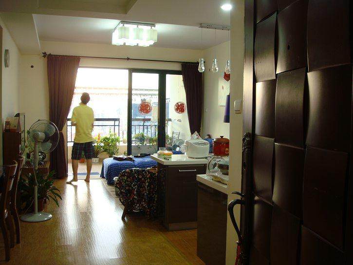 小复式房简单,小复式的房子怎么装合适