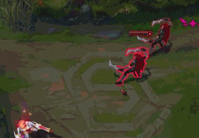 lol星之守护者全部皮肤,lol星之守护者系列皮肤