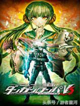 2017年游戏发售表,8月游戏前瞻