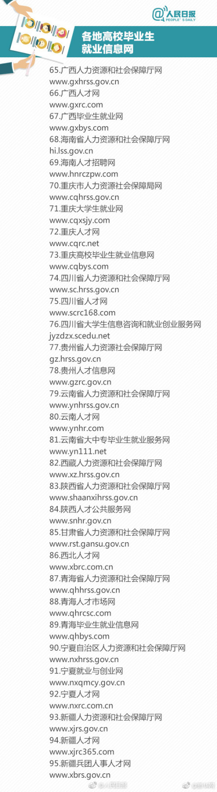 深圳找工作哪些求职网站比较靠谱,求职找工作哪个网站比较靠谱