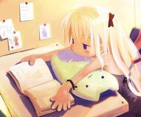 鐜╄浆c++鍐呮牳,鑷c++缂栫▼鑹伴毦涔嬭矾