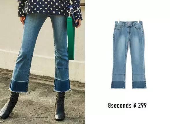 韩国平价护肤品品牌,韩国口红平价品牌推荐