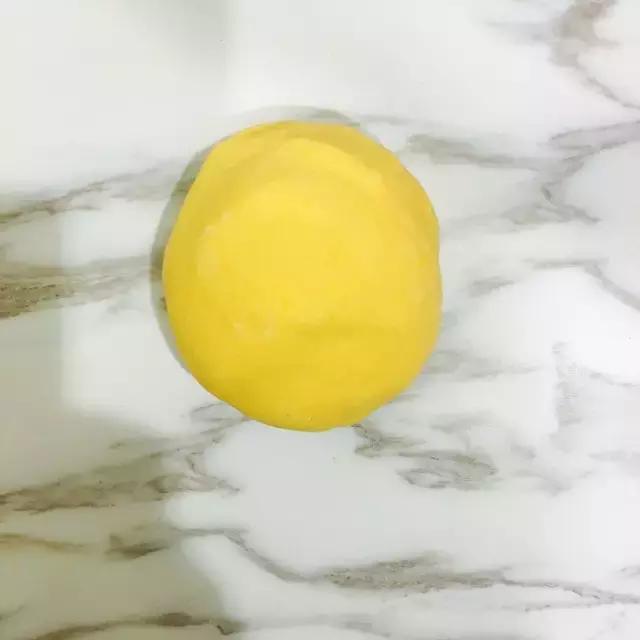 宝宝出牙期买牙胶还是磨牙饼干,怎么自制无糖无盐宝宝磨牙饼干